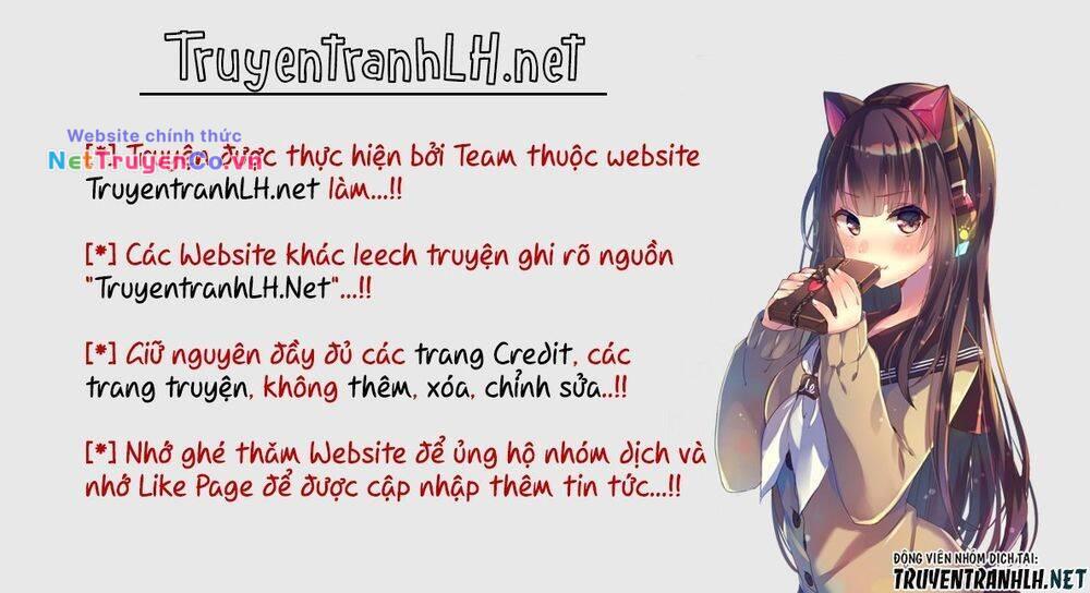 Chương 48 - Trang 2