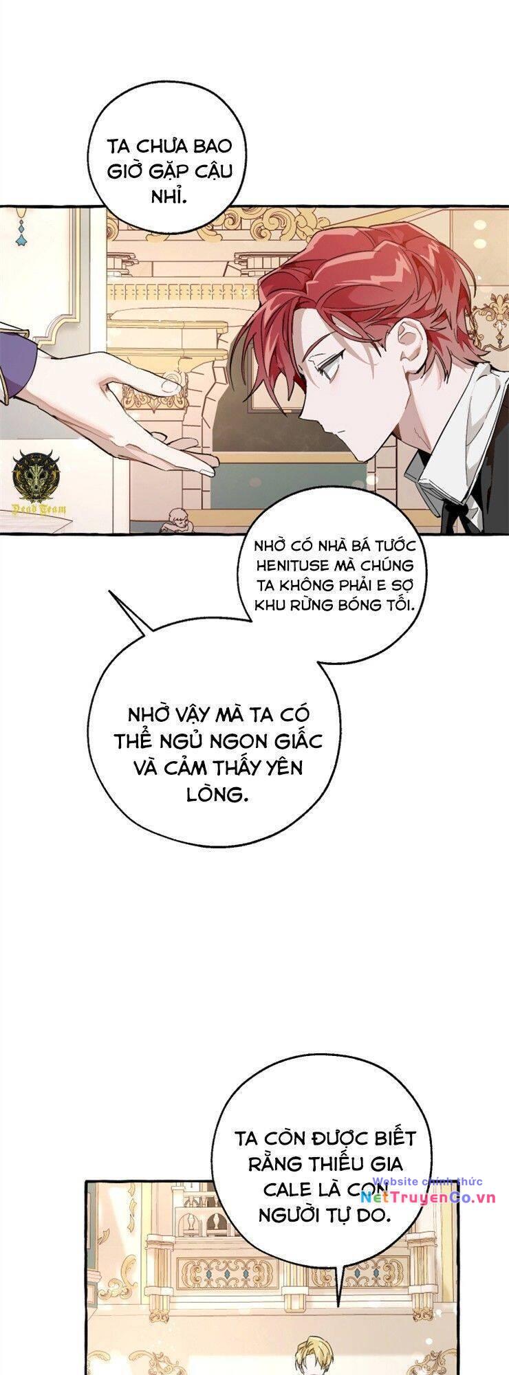 Chương 48 - Trang 11