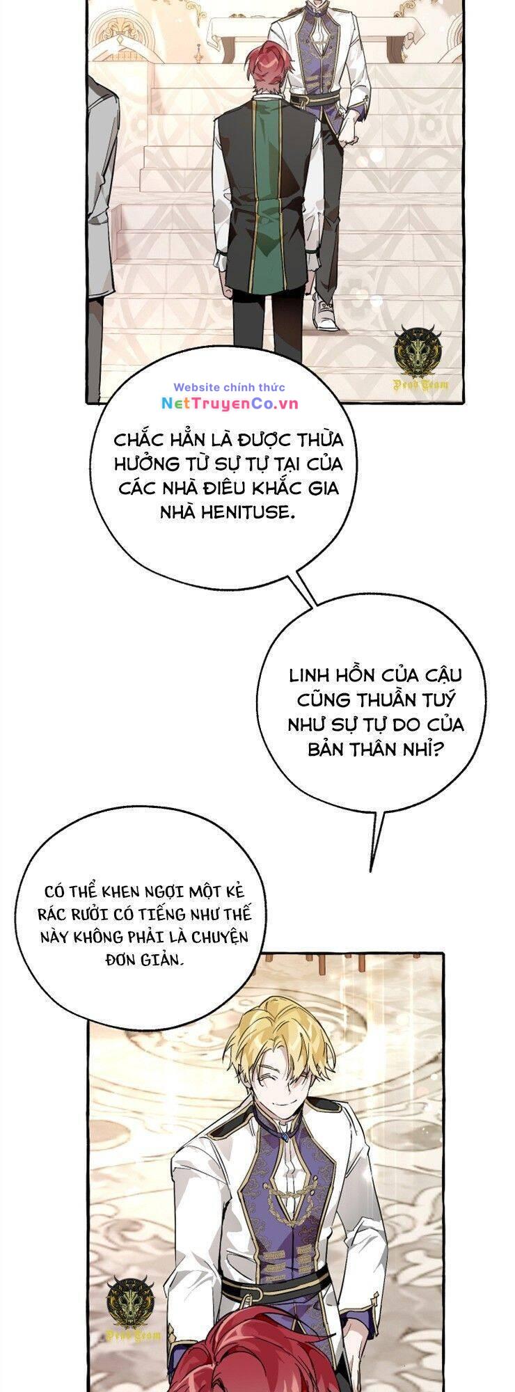 Chương 48 - Trang 12