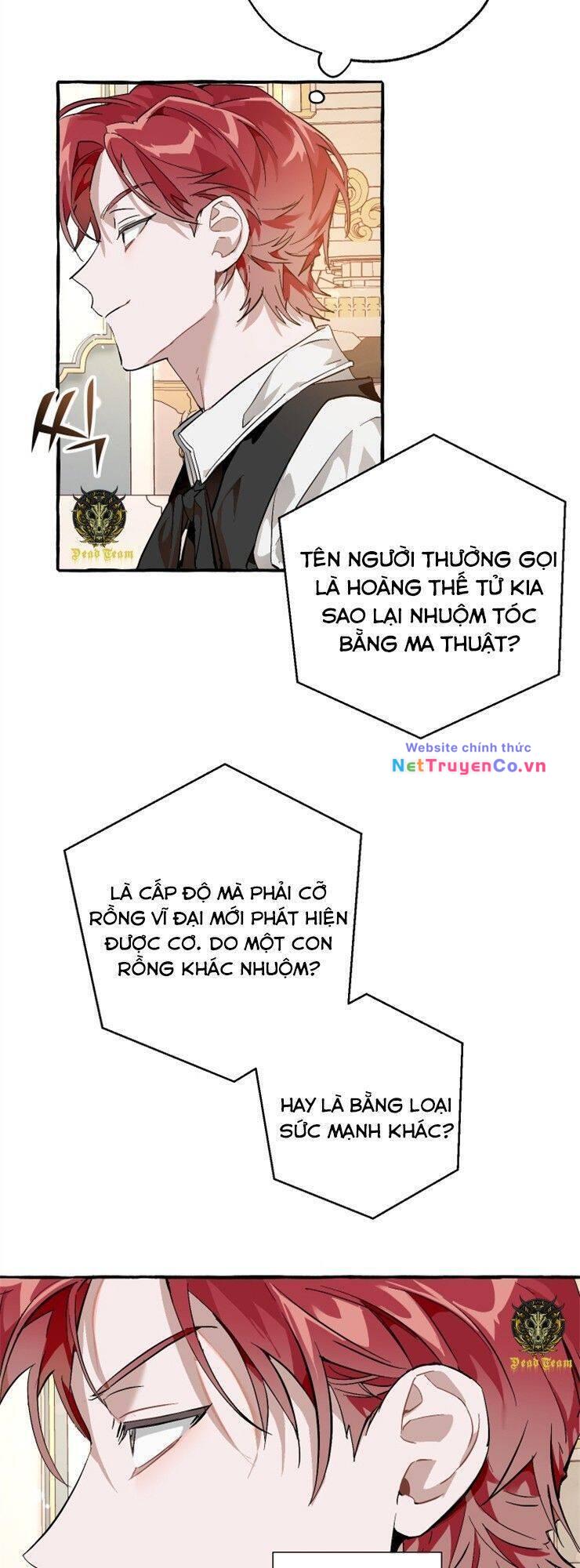 Chương 48 - Trang 16