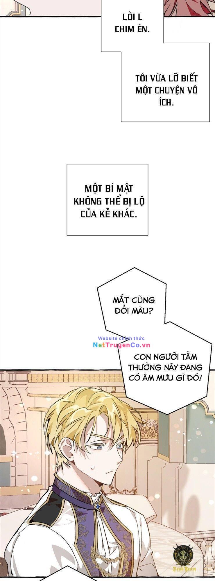 Chương 48 - Trang 17