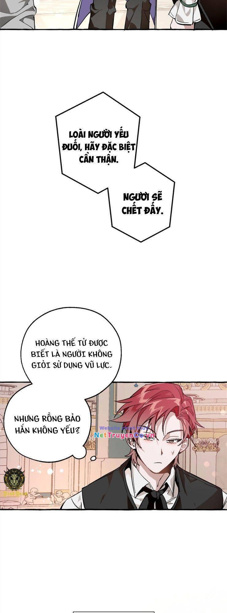 Chương 48 - Trang 19