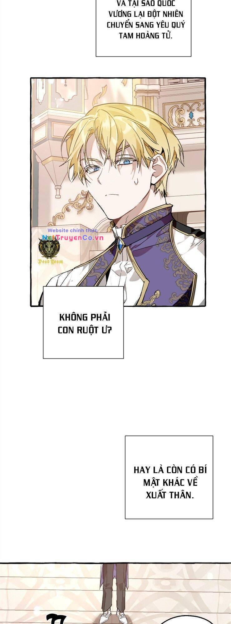 Chương 48 - Trang 24