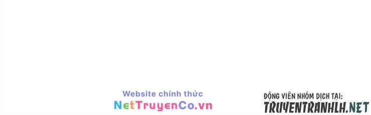 Chương 48 - Trang 26