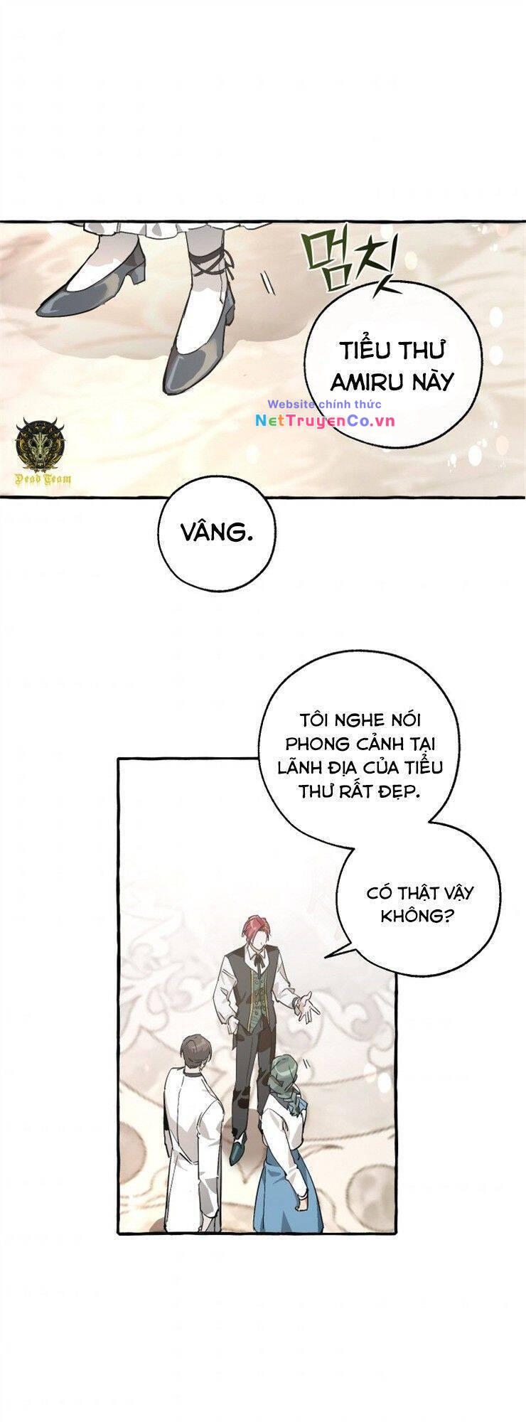 Chương 48 - Trang 27