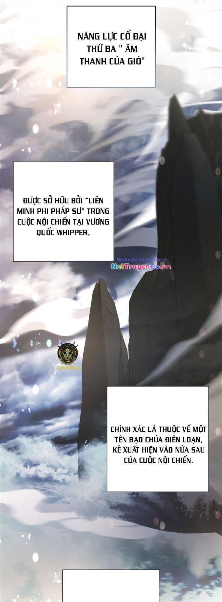 Chương 48 - Trang 29