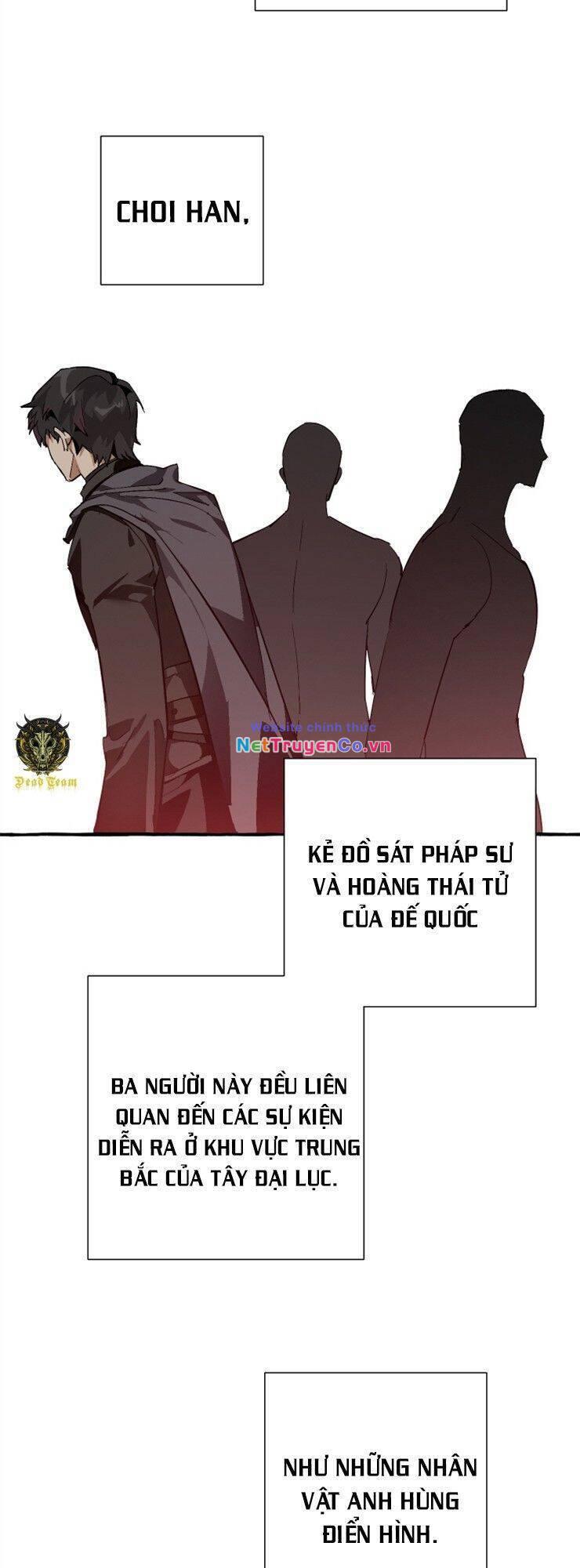Chương 48 - Trang 31