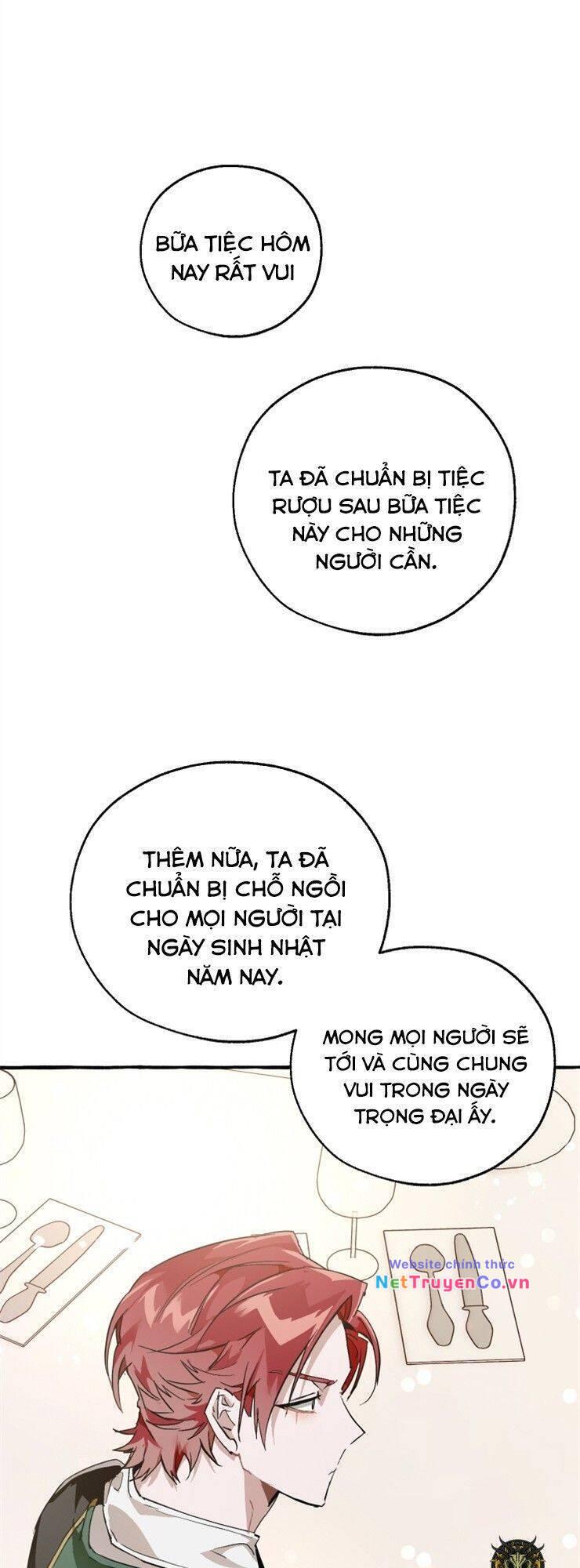 Chương 48 - Trang 36