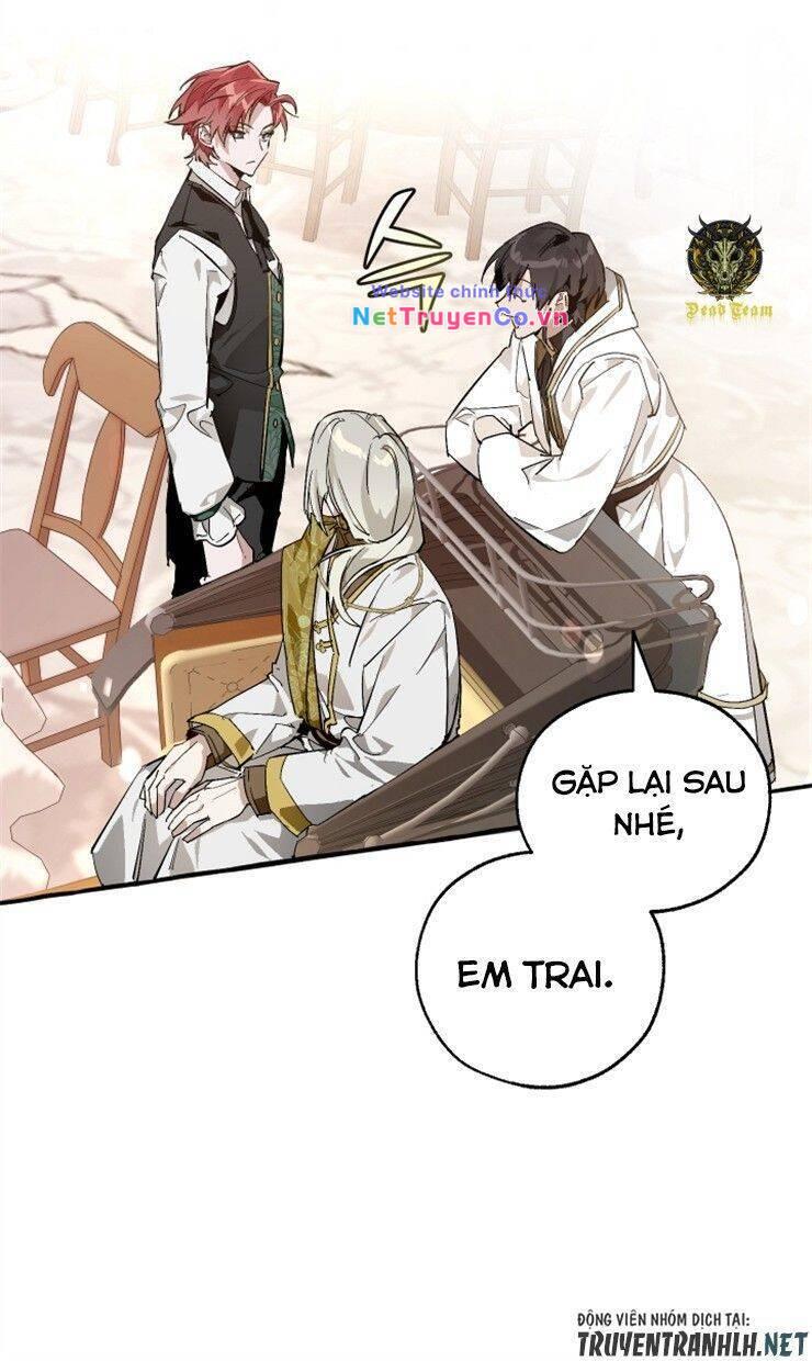 Chương 48 - Trang 38