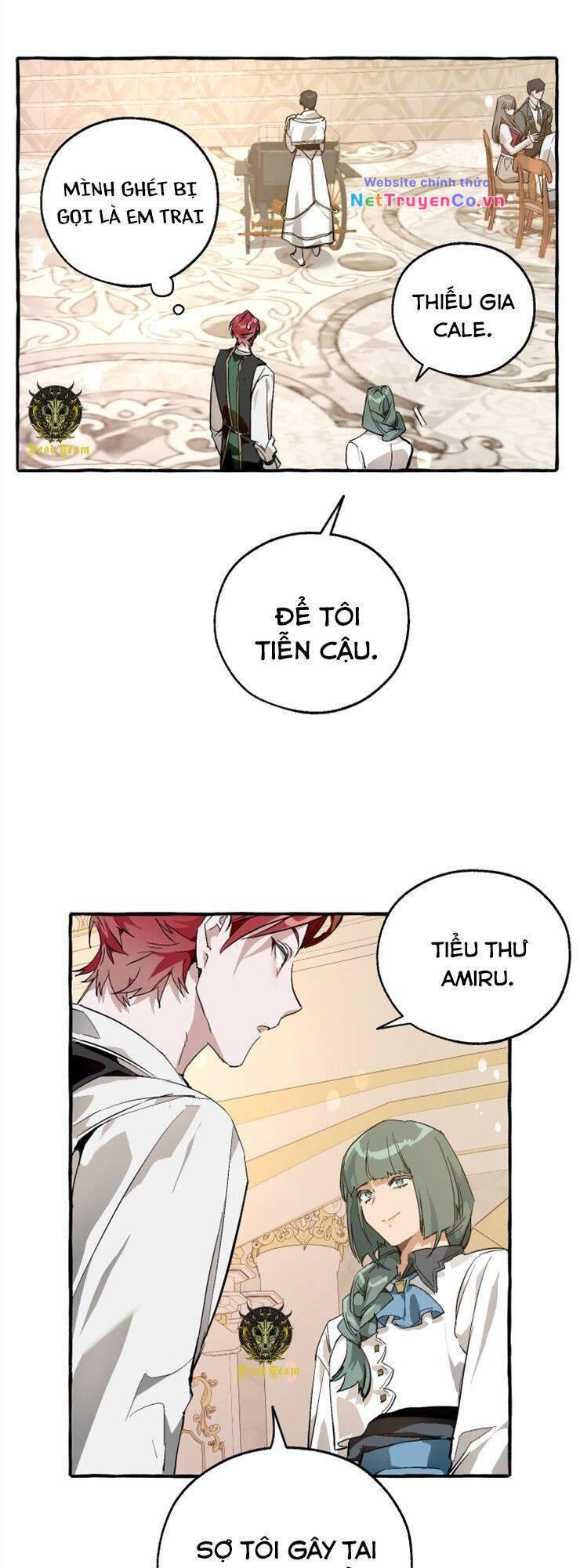 Chương 48 - Trang 39