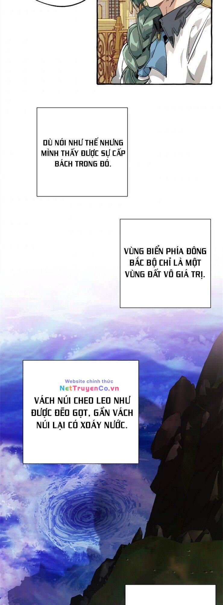 Chương 48 - Trang 43