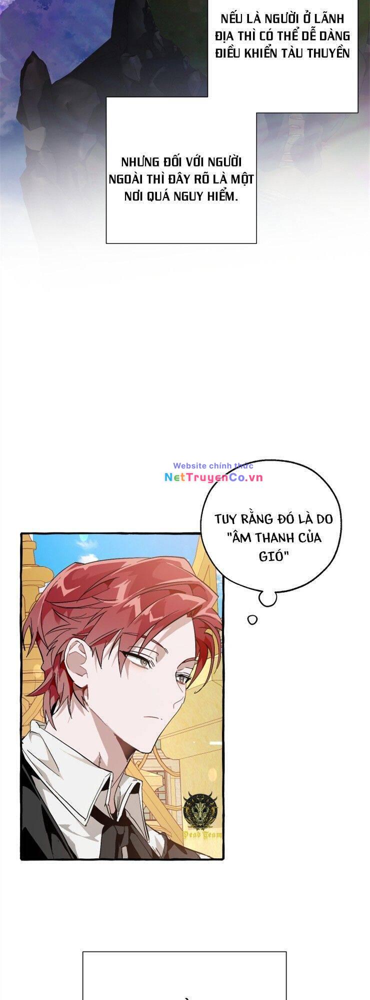 Chương 48 - Trang 44