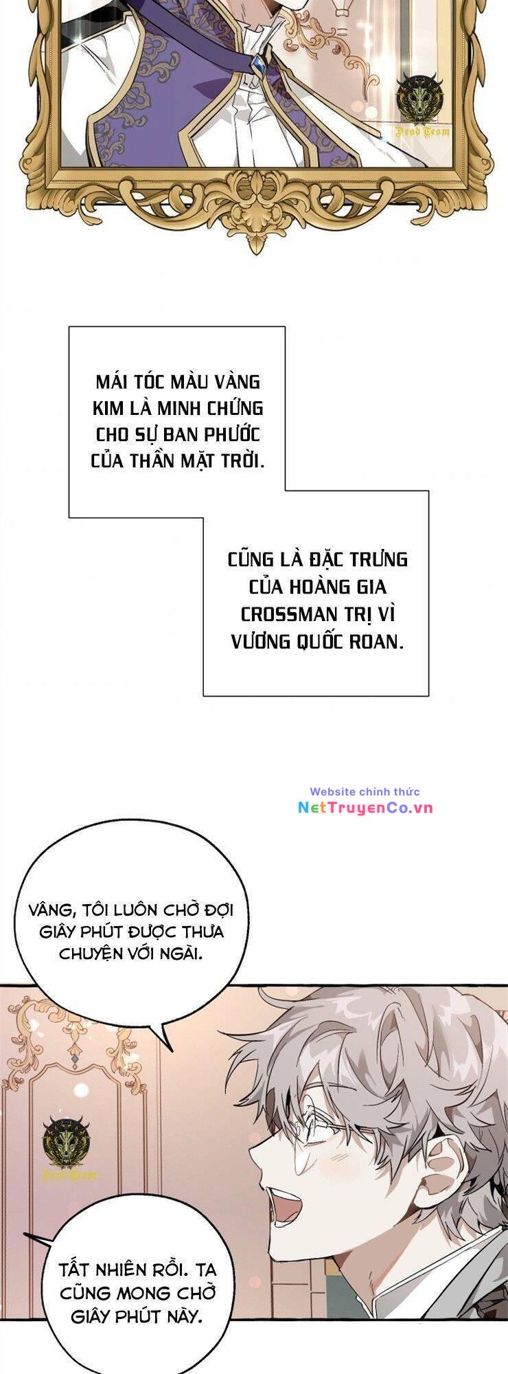 Chương 48 - Trang 6