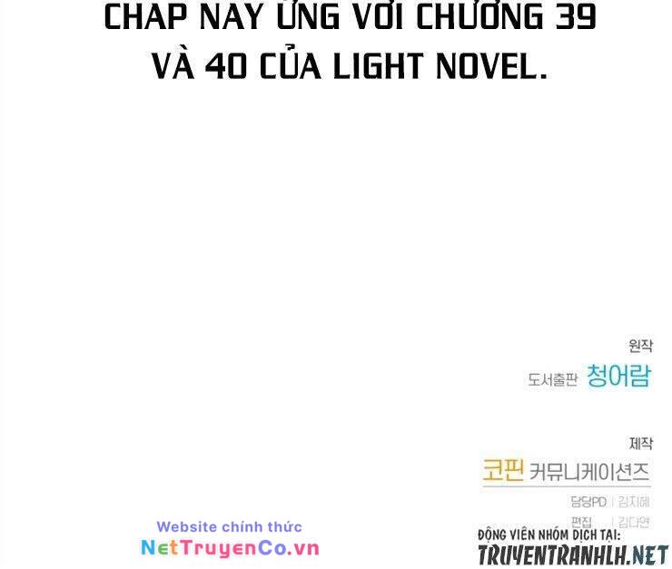 Chương 48 - Trang 51