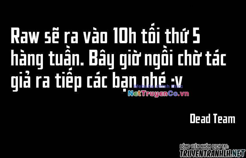 Chương 48 - Trang 52