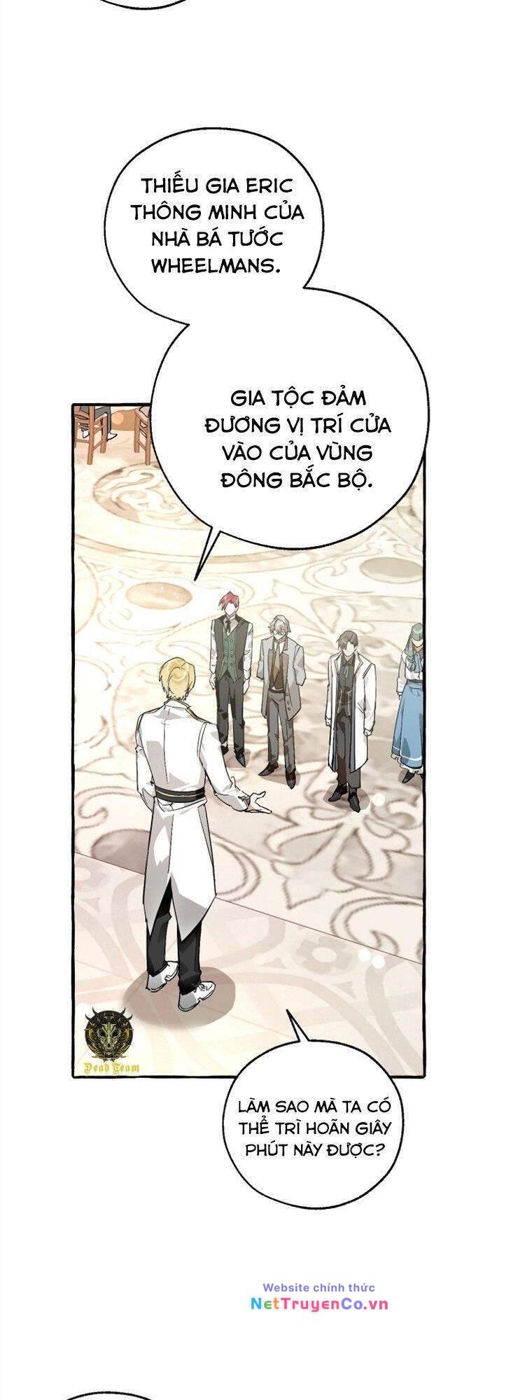 Chương 48 - Trang 7