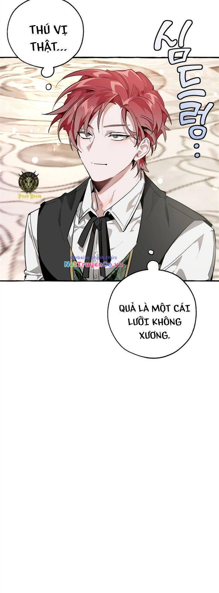 Chương 48 - Trang 8