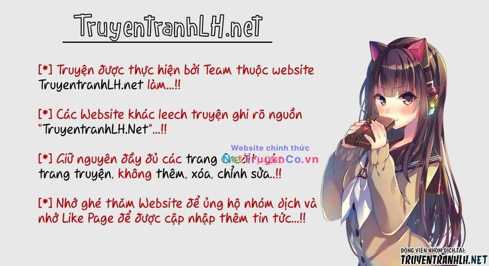 Chương 49 - Trang 2