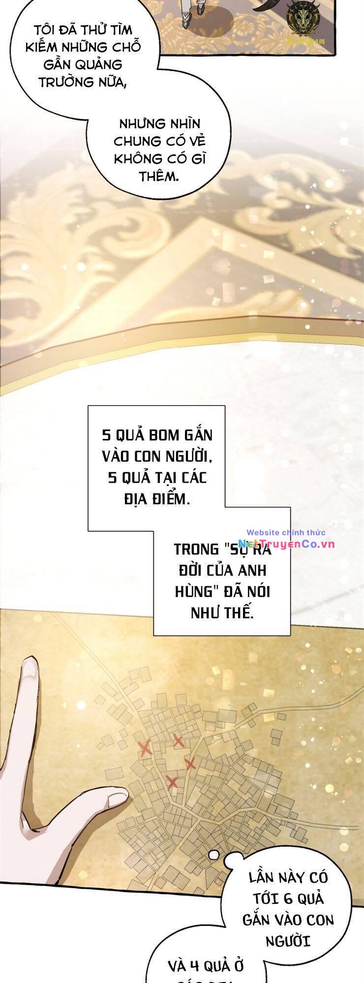 Chương 49 - Trang 11