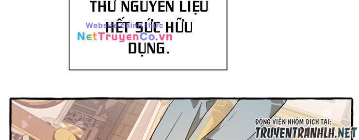 Chương 49 - Trang 18