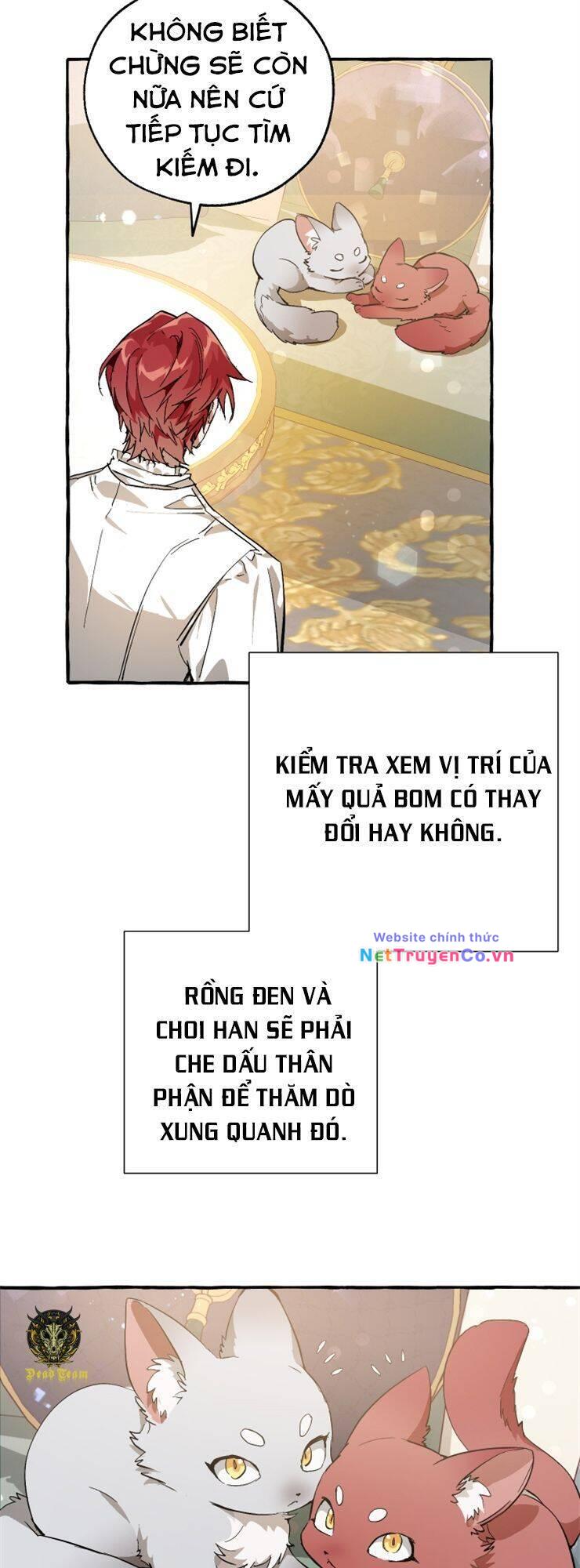 Chương 49 - Trang 19