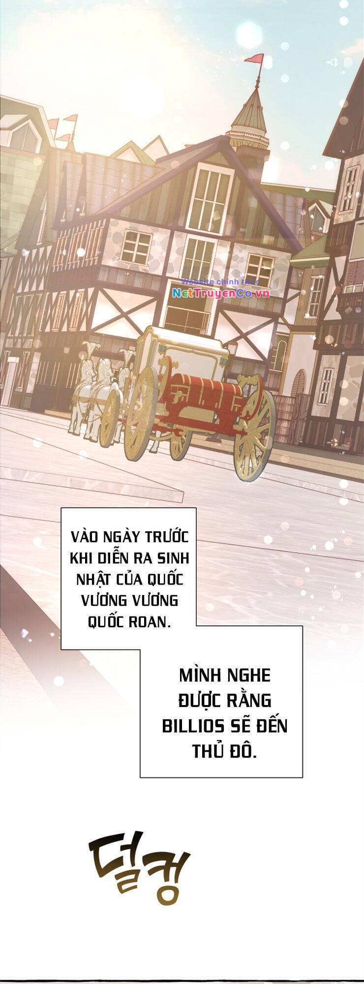 Chương 49 - Trang 22