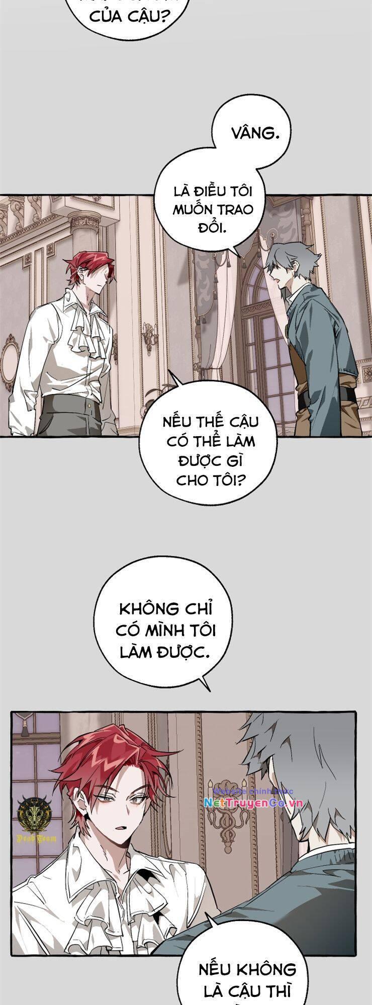 Chương 49 - Trang 24