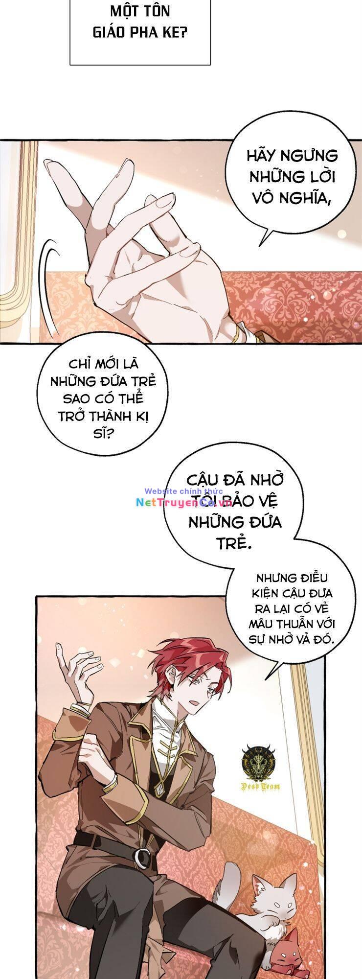 Chương 49 - Trang 30