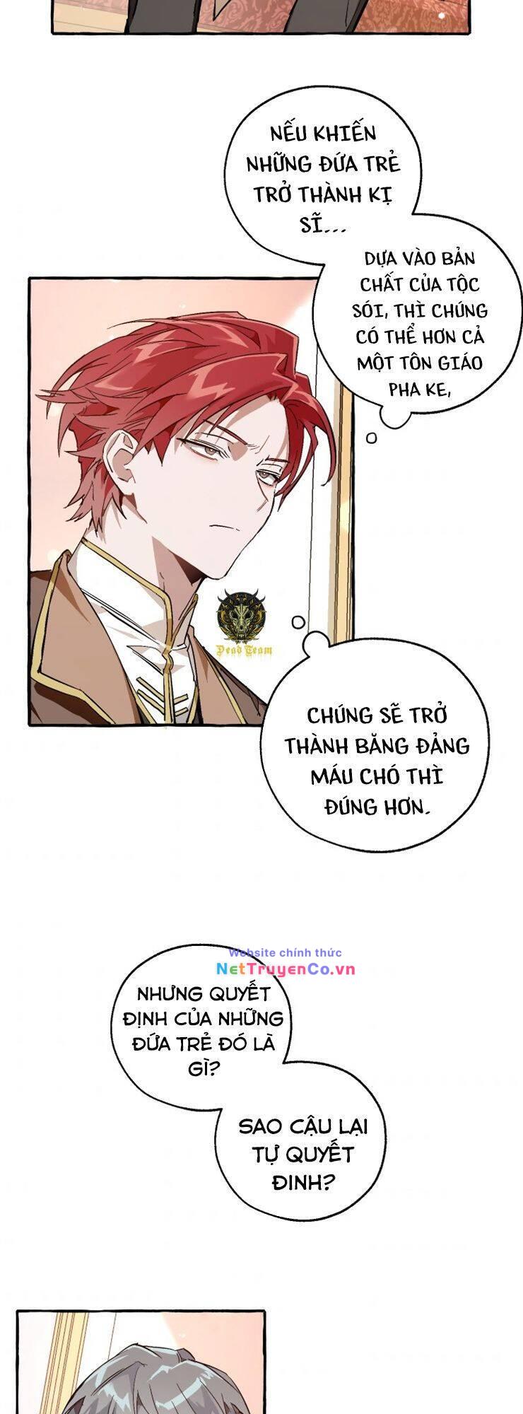 Chương 49 - Trang 31