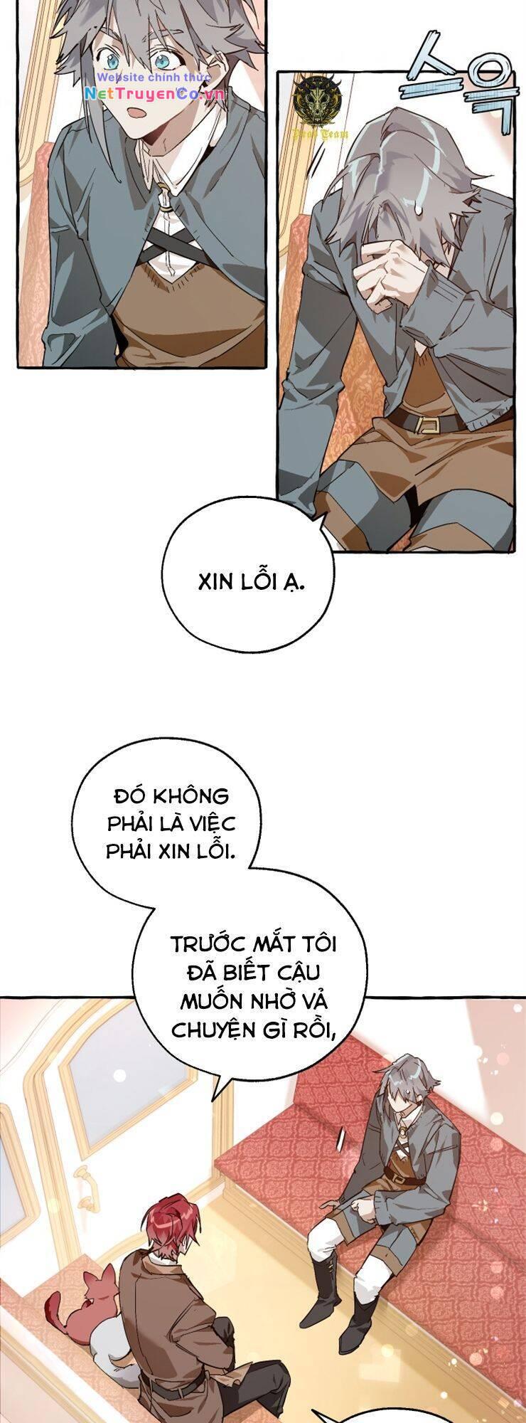 Chương 49 - Trang 32