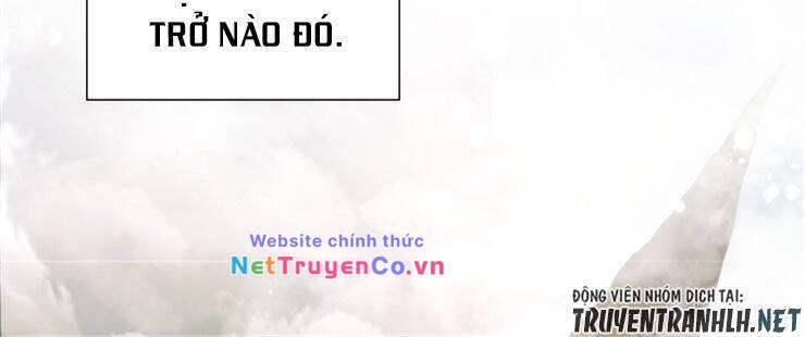 Chương 49 - Trang 34