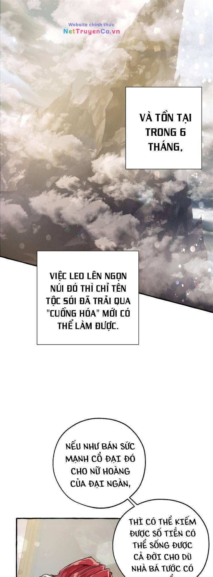 Chương 49 - Trang 35