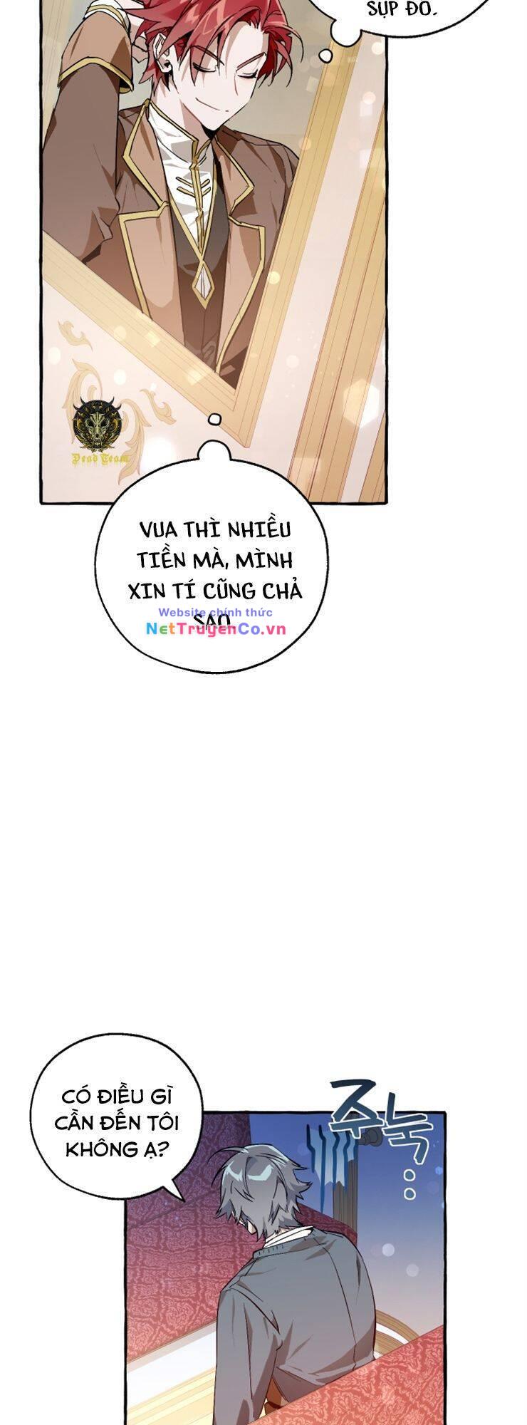 Chương 49 - Trang 36