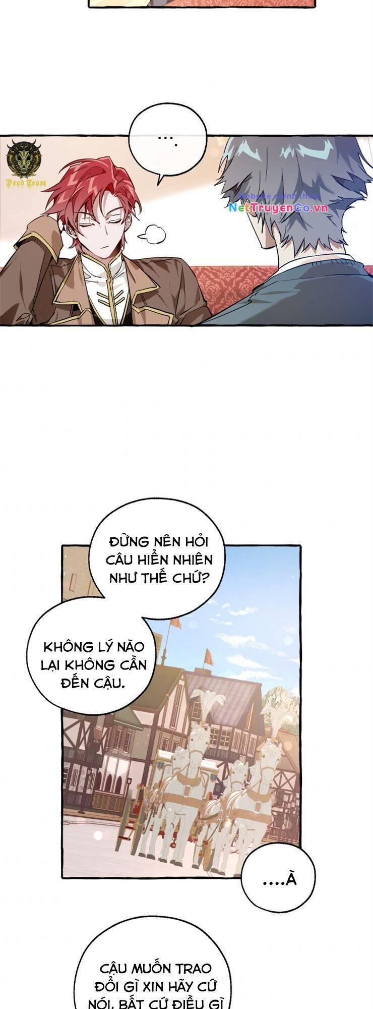 Chương 49 - Trang 37