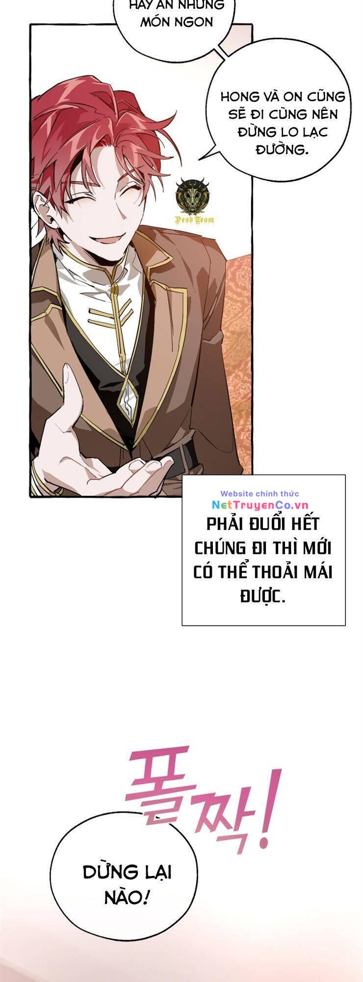 Chương 49 - Trang 40