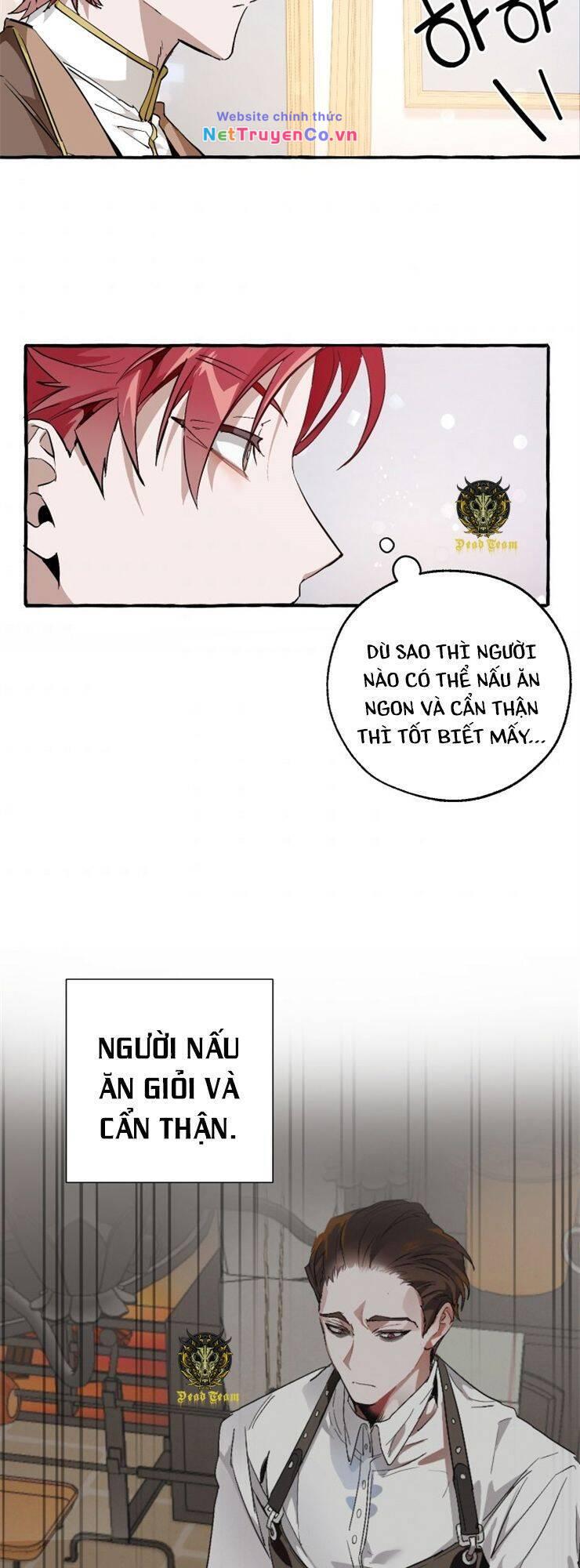 Chương 49 - Trang 42