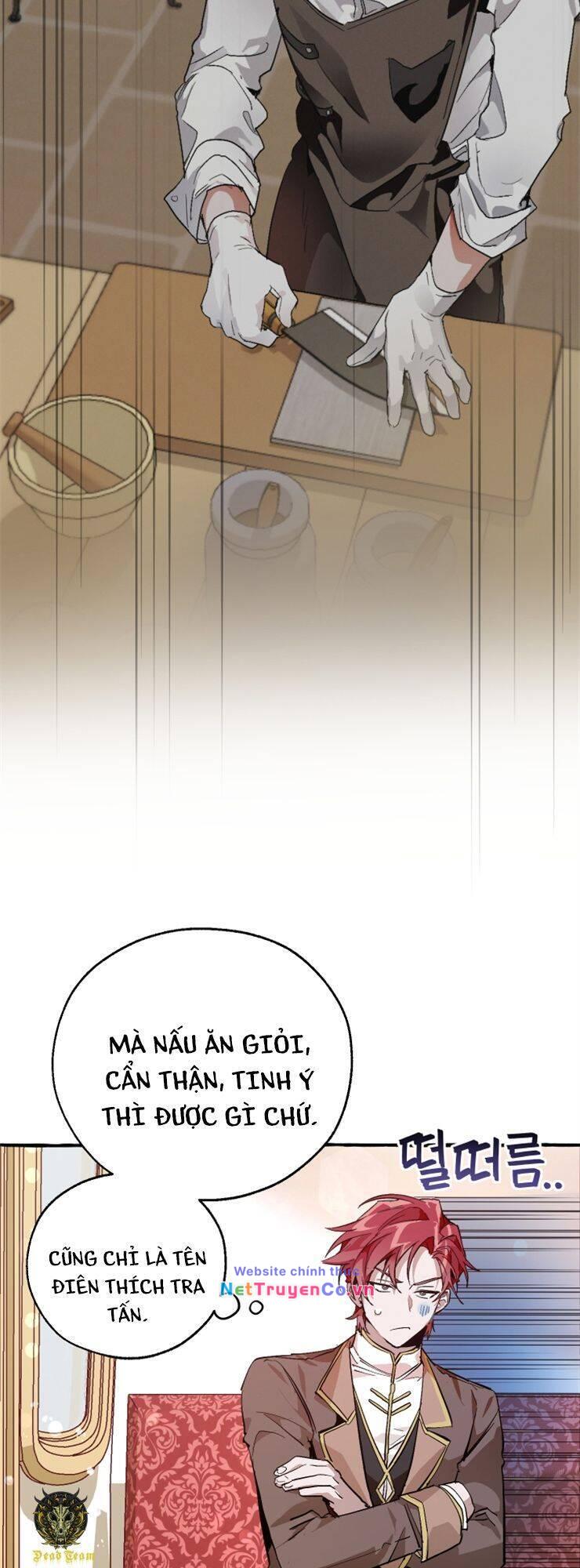 Chương 49 - Trang 43