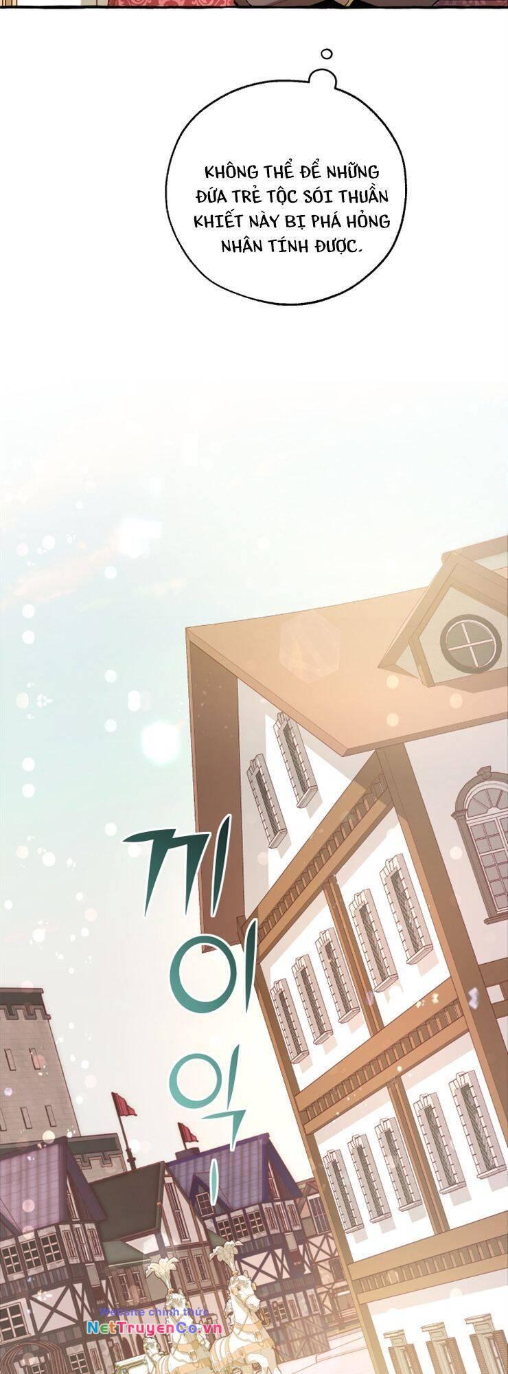 Chương 49 - Trang 44