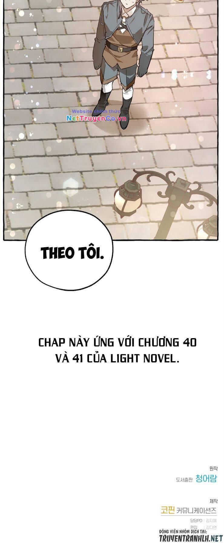 Chương 49 - Trang 46