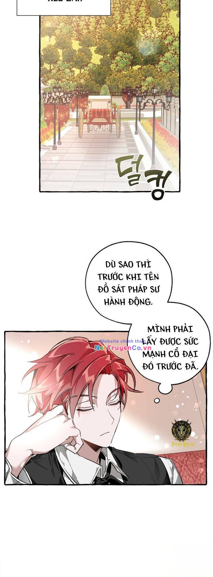 Chương 49 - Trang 6