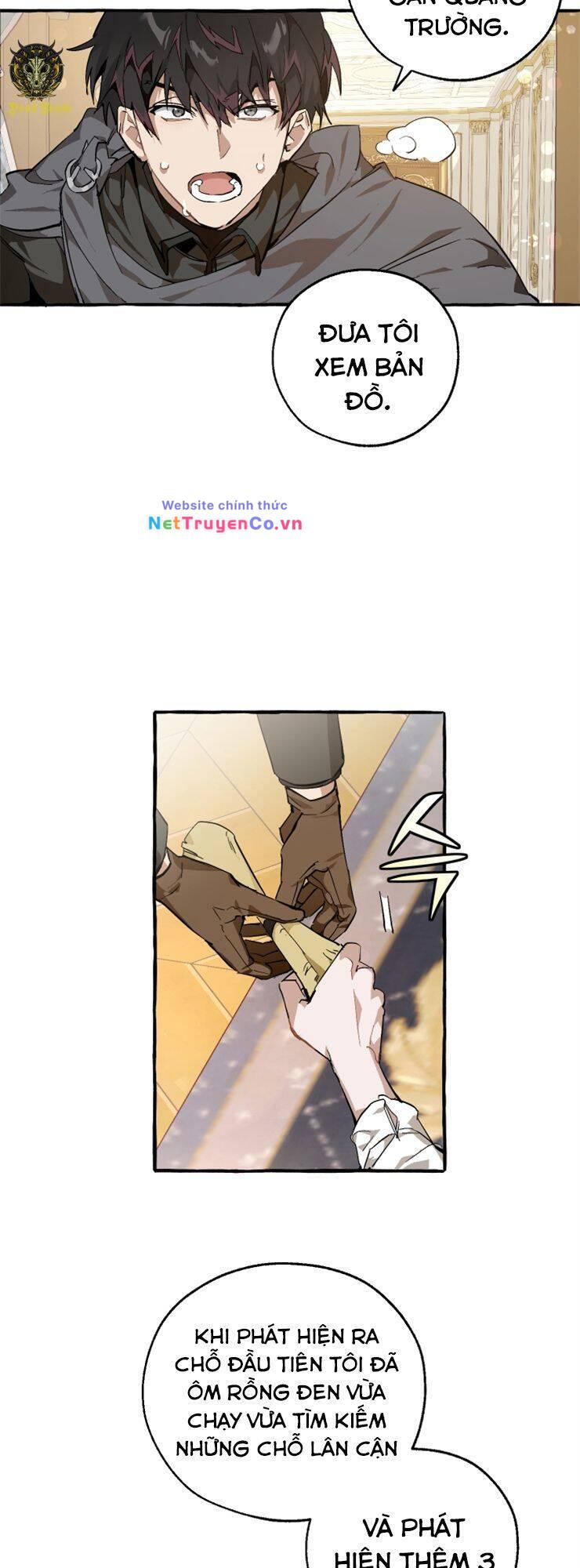 Chương 49 - Trang 9