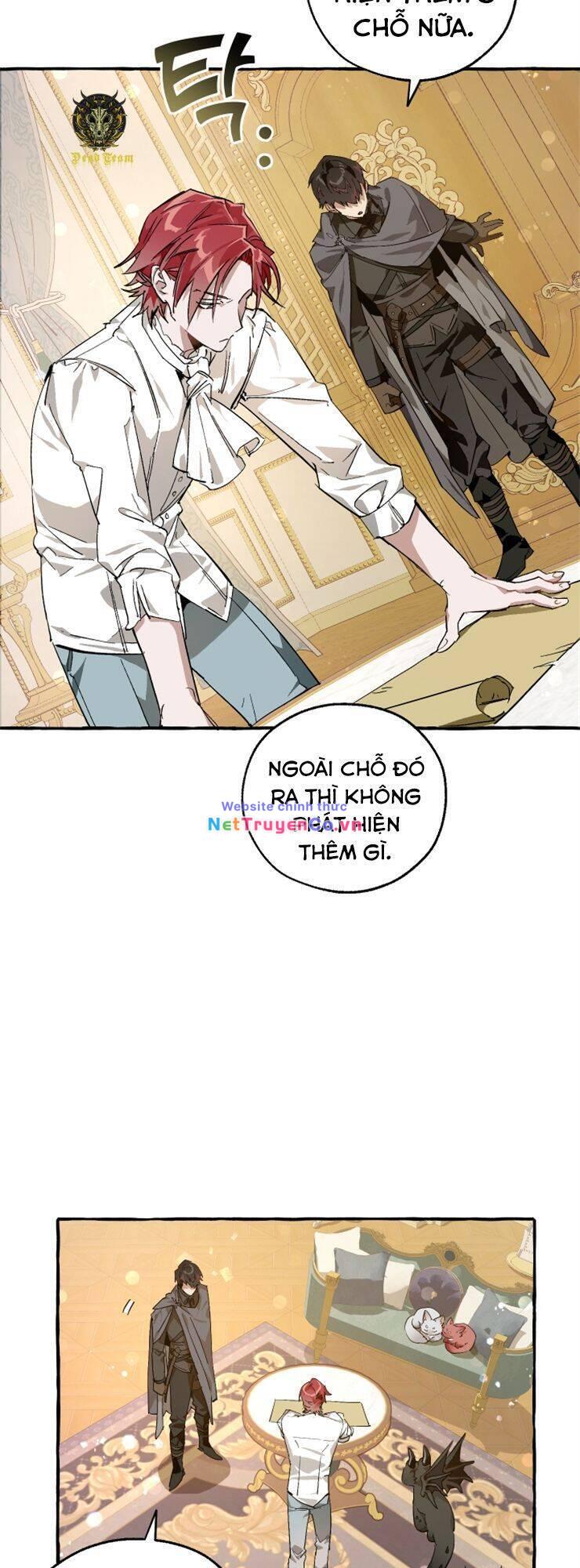 Chương 49 - Trang 10