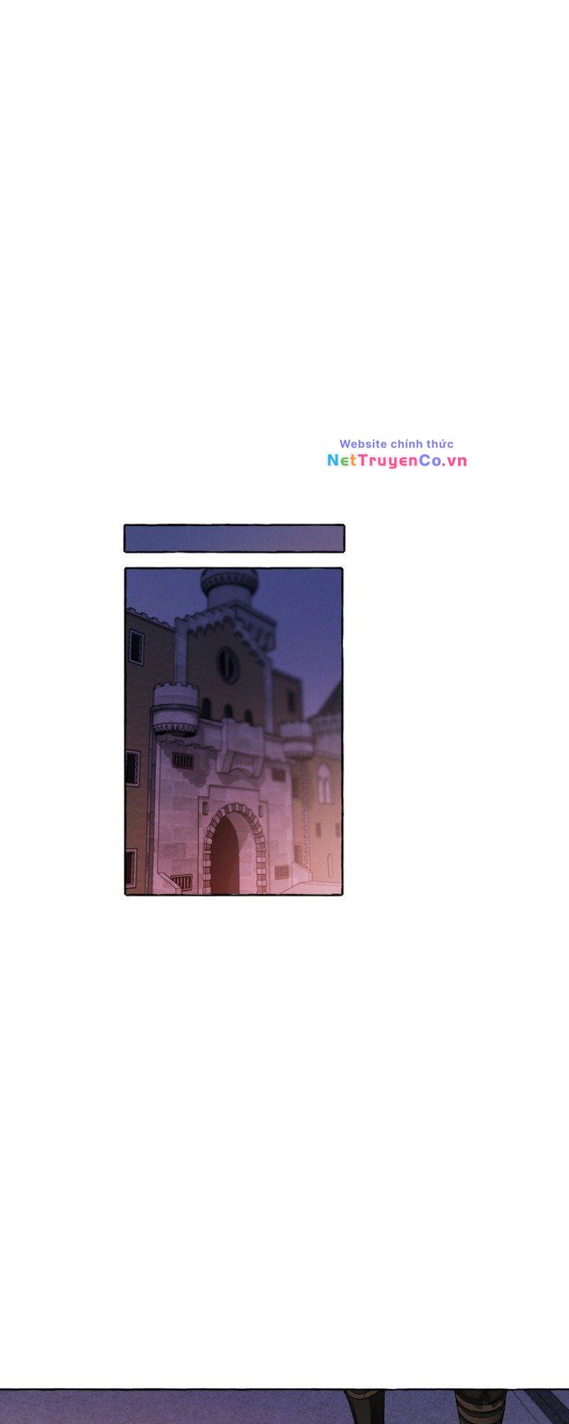 Chương 5 - Trang 11