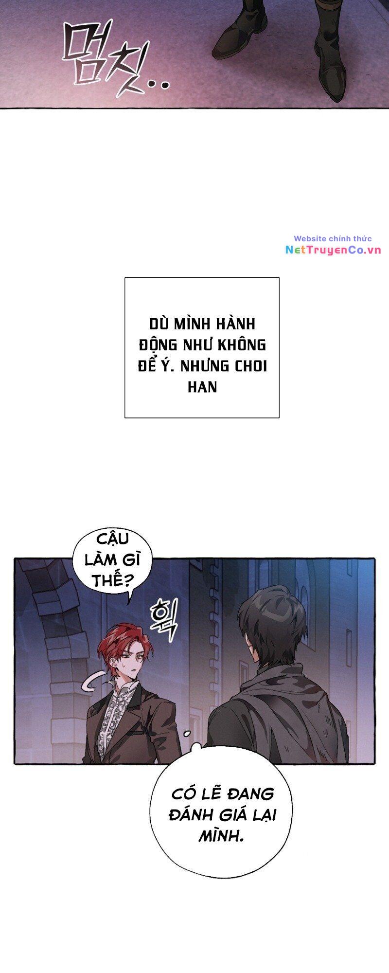 Chương 5 - Trang 12