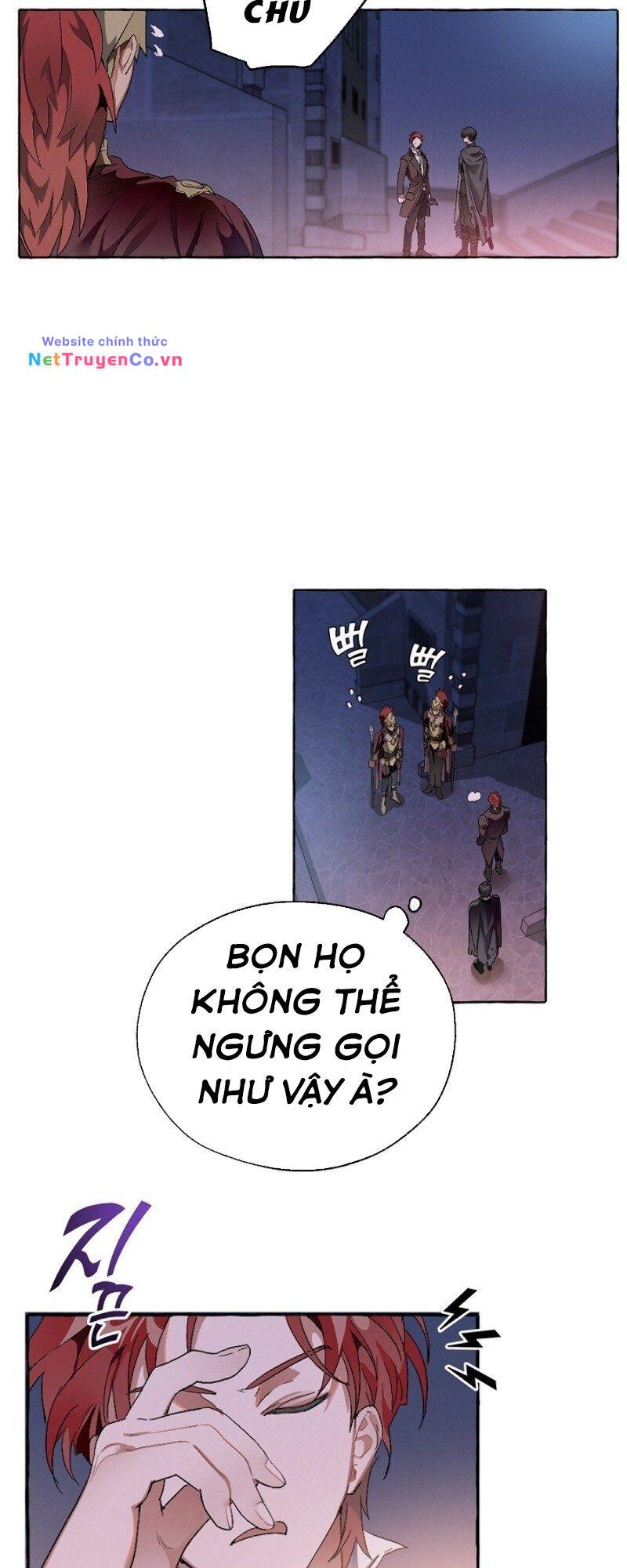Chương 5 - Trang 14