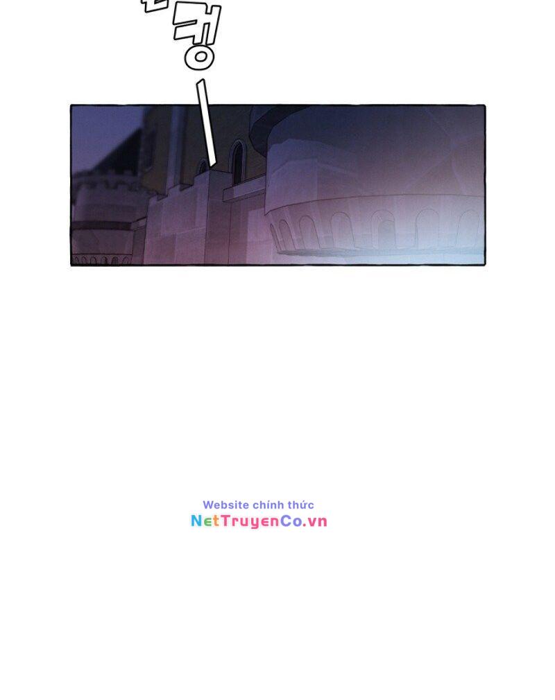 Chương 5 - Trang 16