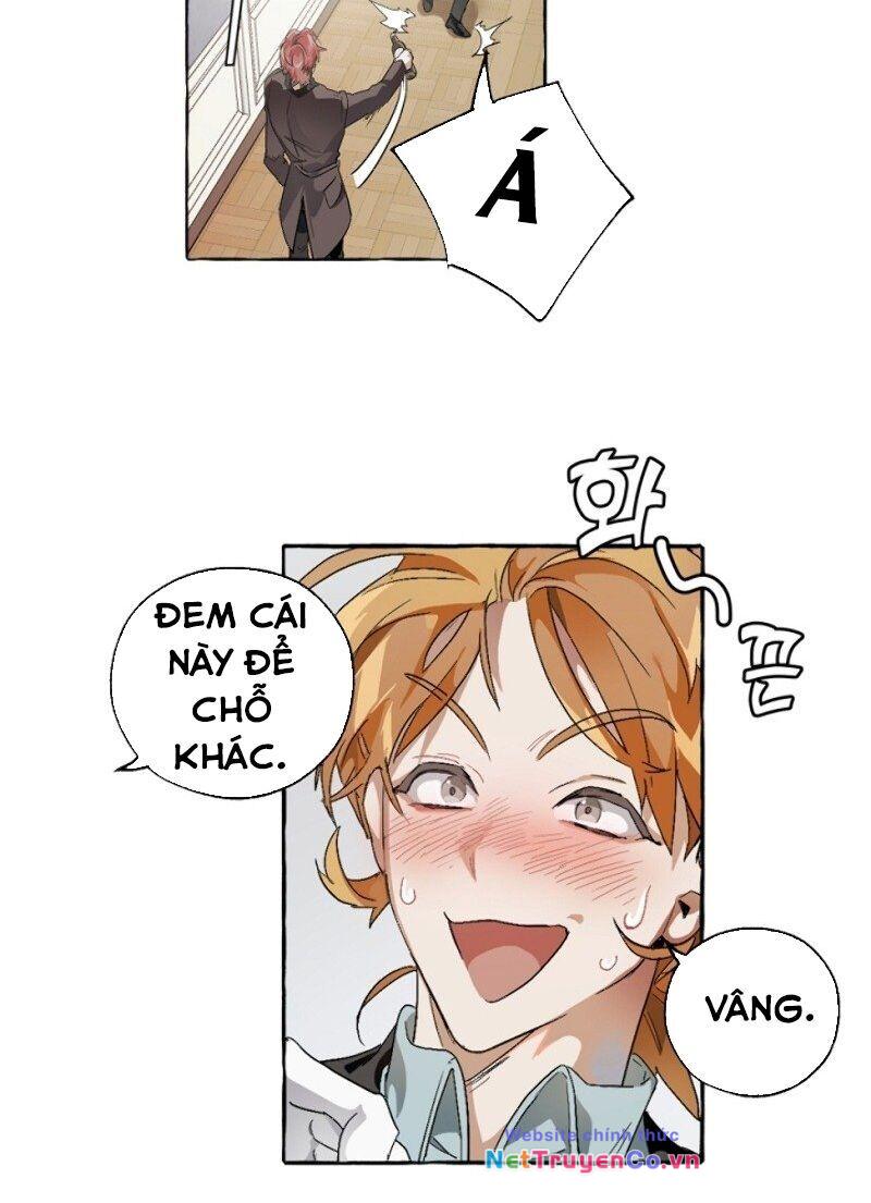 Chương 5 - Trang 22