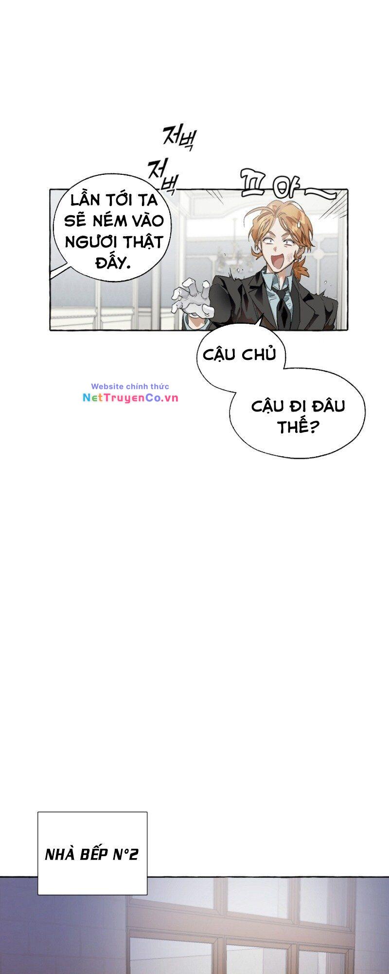 Chương 5 - Trang 23