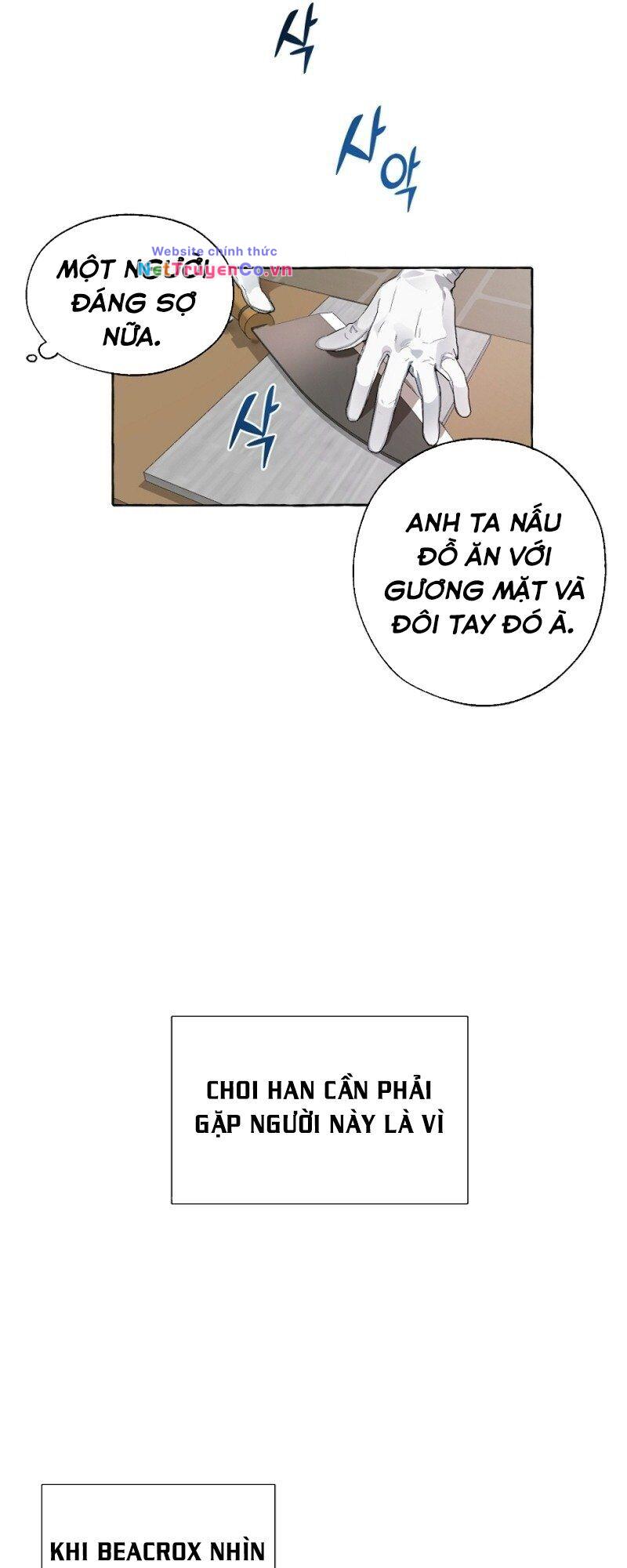 Chương 5 - Trang 26