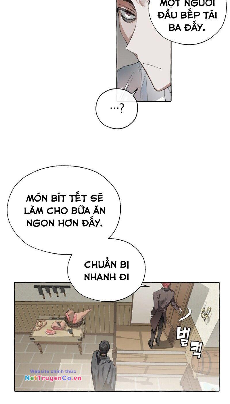 Chương 5 - Trang 34